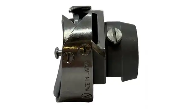 Pfaff 1181-1183 Çağanoz / KHS1183-SP