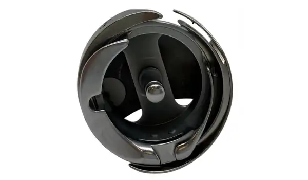 Pfaff 1181-1183 Çağanoz / KHS1183-SP