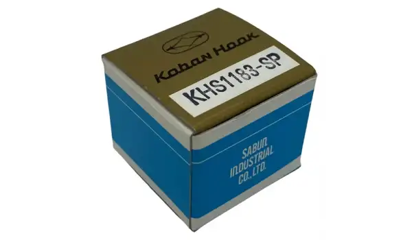 Pfaff 1181-1183 Çağanoz / KHS1183-SP