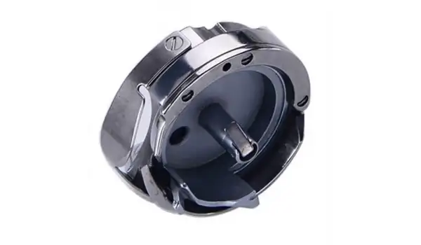 Pfaff 1242 Yağlı Çağanoz / HPF-1242