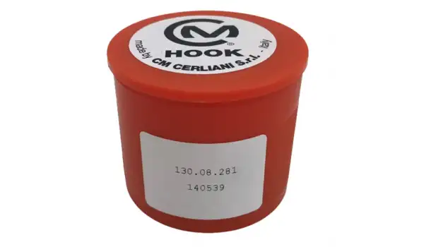 Pfaff 1245-1246 Yağlı Deri Çağanoz / 130.08.281 (91-140 539-91)