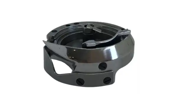 Pfaff 1245-1246 Yağlı Deri Çağanoz / 130.08.281 (91-140 539-91)