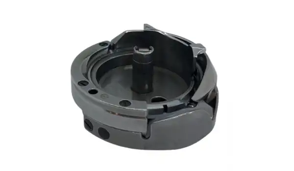 Pfaff 1245-1246 Yağlı Deri Çağanoz / 130.08.281 (91-140 539-91)