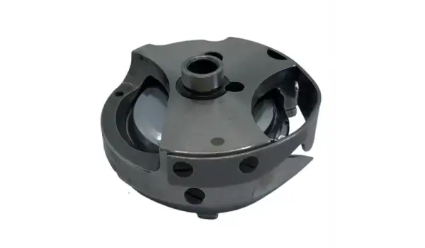 Pfaff 1245-1246 Yağlı Deri Çağanoz / 130.08.281 (91-140 539-91)