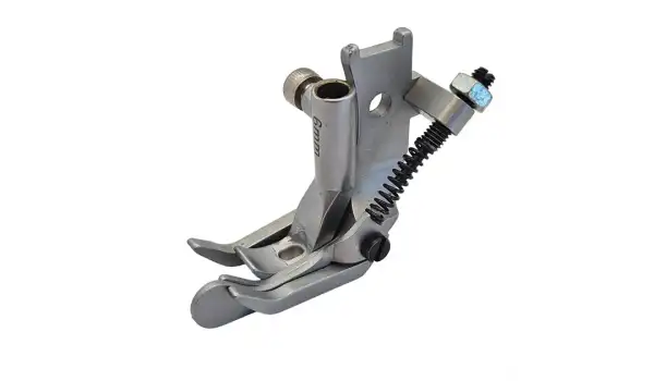 Pfaff 1245-335-545 Sağ Çima Ayak Takım (6Mm) / GR1245-6