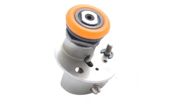 Pfaff 1245-335 Masuralık / 95-774 466-91 (P1030612)