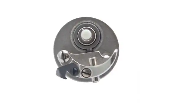 Pfaff 1245-335 Masuralık / 95-774 466-91 (P1030612)