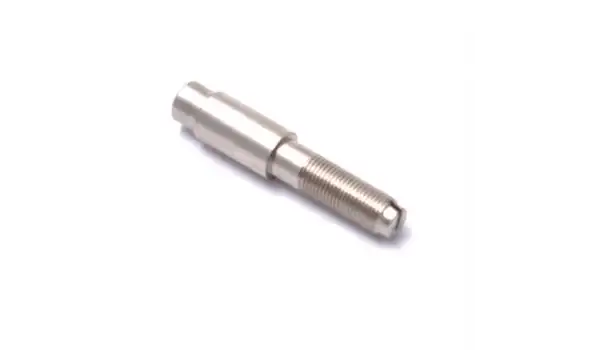 Pfaff 1245-545 Arkası Vidalı Tansiyon Direği