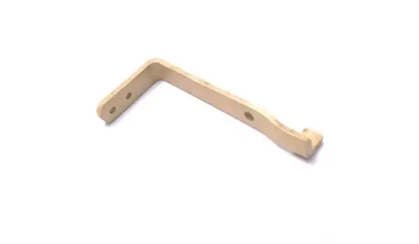 Pfaff 1245-545 Ayak Kaldırma Kolu