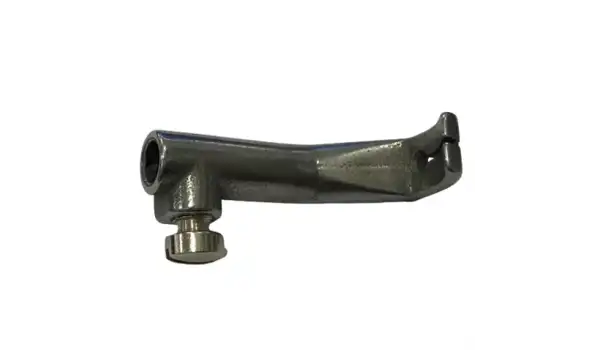 Pfaff 1245-545 Çatal Ön Ayak / 40474 (LXF-80104B)