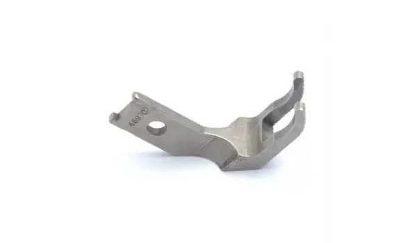 Pfaff 1245-545 Dar Çatal Ayak