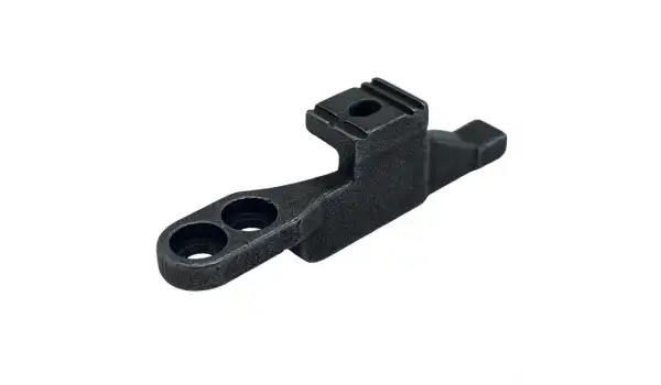 Pfaff 1245-545 Dişli