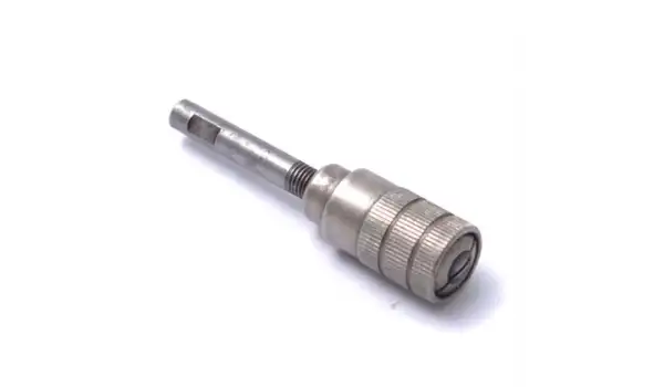 Pfaff 1245-545 Eski Model Zikzak Kolu