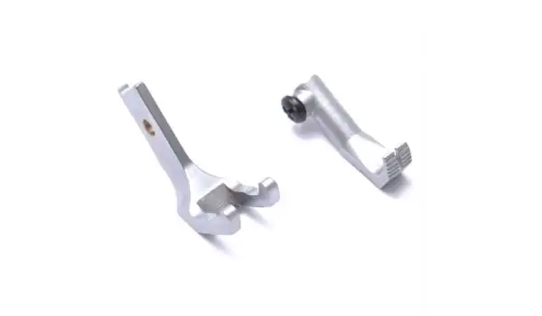 Pfaff 1245-545 Geniş Çatal Ayak