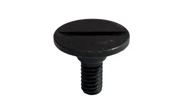 Pfaff 1245-545 Horoz Vidası