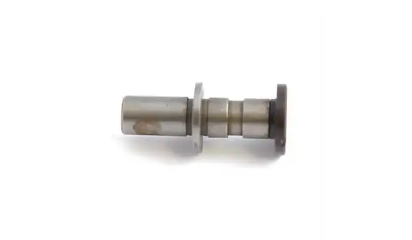 Pfaff 1245-545 Kovan Pimi / 91-141 894-5