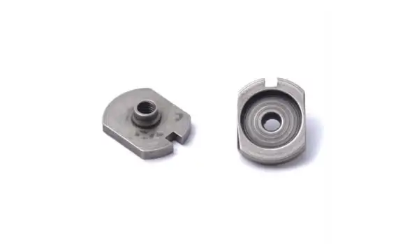 Pfaff 1245-545 Masuralık Somunu