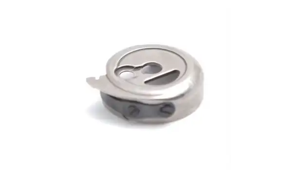 Pfaff 1245-545 Mekik / CP-HPF545 (91-018 348-91)