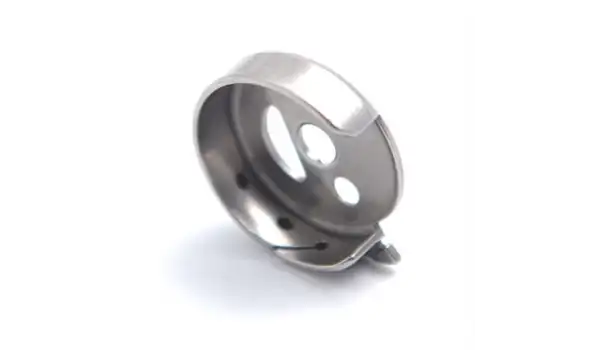 Pfaff 1245-545 Mekik / CP-HPF545 (91-018 348-91)