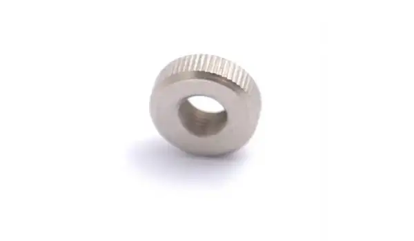 Pfaff 1245-545 Metal Tansiyon Somunu