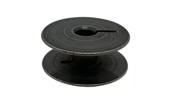 Pfaff 1245-545 Metal Tırnaklı Masura / 167180