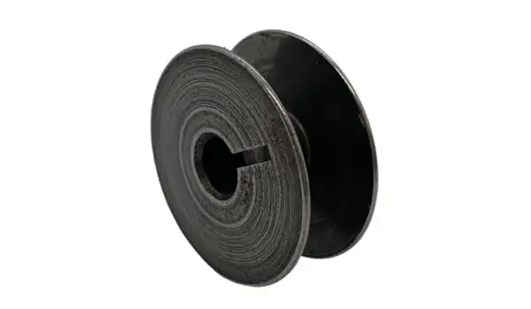 Pfaff 1245-545 Metal Tırnaklı Masura / 167180