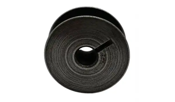 Pfaff 1245-545 Metal Tırnaklı Masura / 167180