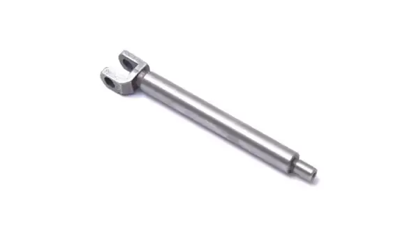 Pfaff 1245-545 Ön Ayak Mili