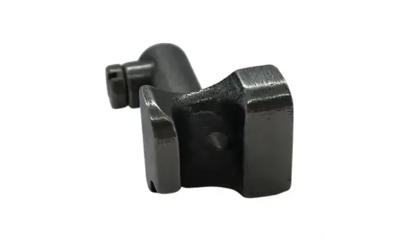 Pfaff 1245-545 Sol 8Mm Fitil Ön-Arka Ayak Takımı / 44101+44102