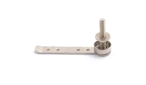 Pfaff 1245-545 Üst Dolu Tansiyon