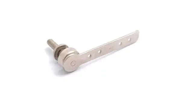 Pfaff 1245-545 Üst Dolu Tansiyon