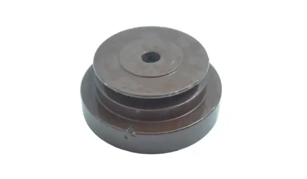 Pfaff 1245-545 Volant