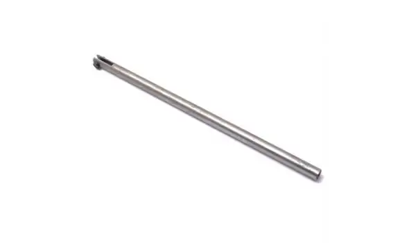 Pfaff 1245-545 Yağsız Arka Ayak Mili