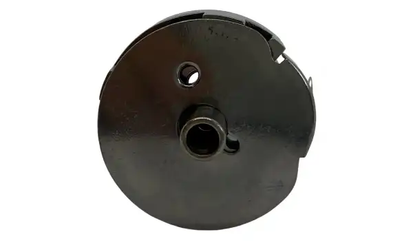 Pfaff 1245-545 Yağsız Deri Çağanoz / DSH-PF545