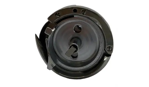 Pfaff 1245-545 Yağsız Deri Çağanoz / DSH-PF545