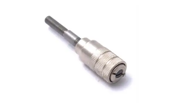 Pfaff 1245-545 Yeni Model Zikzak Kolu