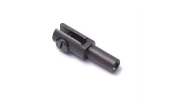 Pfaff 1245 Arka Ayak Bağlantısı Çatal