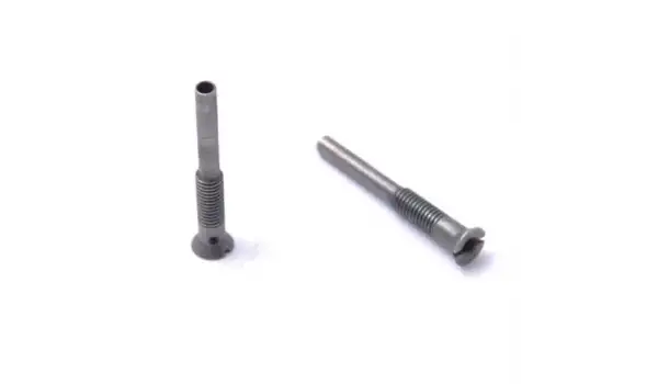 Pfaff 1245 Çağanoz Göbek Vidası