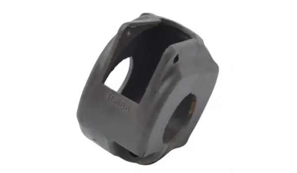 Pfaff 1245 Grosörlük / 10868