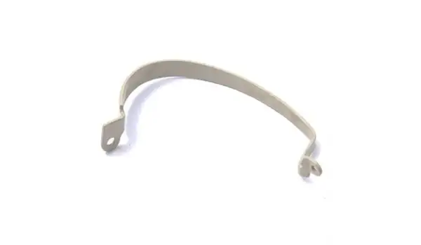 Pfaff 1245 Horoz Muhafaza