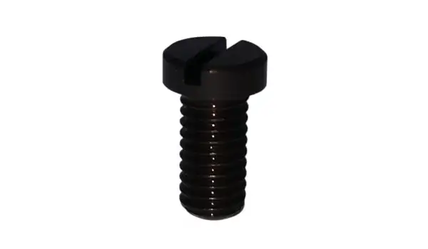 Pfaff 1245 Kapak Vidası