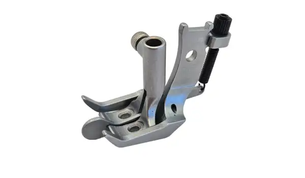 Pfaff 1245 Ortadan Çima Ayak Takım (8Mm) / TP1246 5/16