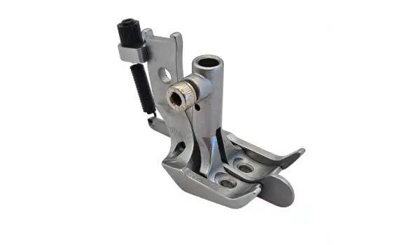 Pfaff 1245 Ortadan Çima Ayak Takım (8Mm) / TP1246 5/16