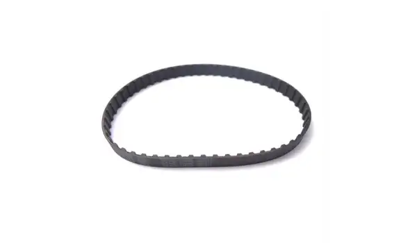 Pfaff 1245 Palet Kayış 18Mm / 270HMBL