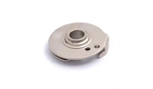 Pfaff 1245 Tansiyonu Çifli Pul Çapari / 91-010 026-21