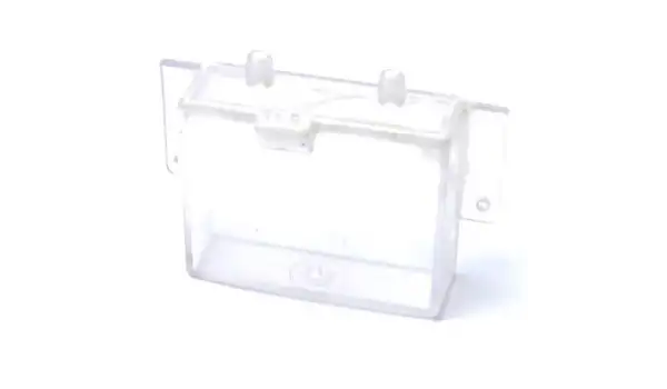 Pfaff 1245 Yağ Deposu