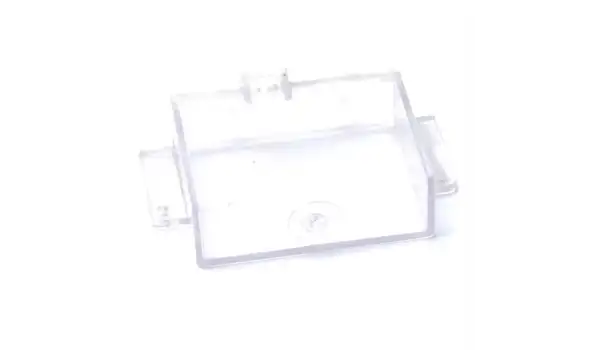 Pfaff 1245 Yağ Deposu