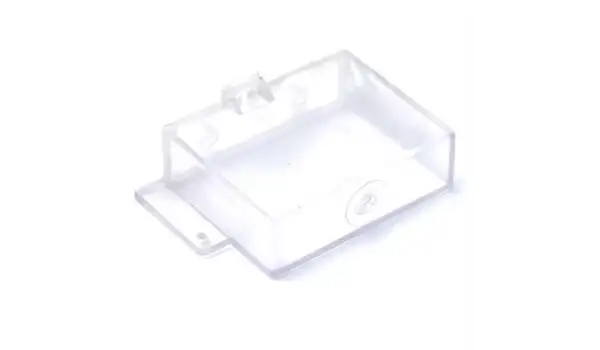 Pfaff 1245 Yağ Deposu