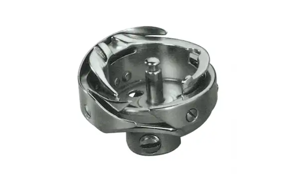 Pfaff 134 Çağanoz / YZH-PF134