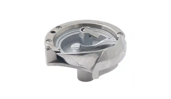 Pfaff 141-145 Çağanoz / YZH-PF151 (H-12-15MM/S)